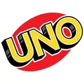 UNO Cars 3