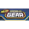 Nerf Assembler Gear