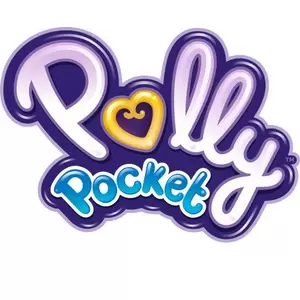 Polly Pocket (2021 – Aujourd'hui)