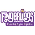 Fingerlings - Wow Wee