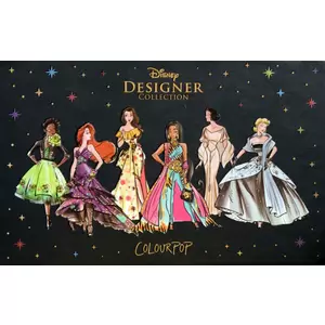 disney designer dolls 2019