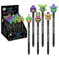 Pen Topper Games - Five Nights at Freddy's Blacklight