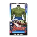 Avengers Titan Hero Series 12 Pack