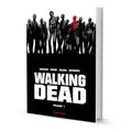 Walking Dead Prestige Volume IX 09