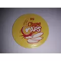 Chupa Chups Caps