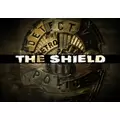 The shield: saison 1 - Coffret 4 DVD