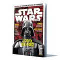 Solo : A Star Wars Story - De Han à Solo le Guide Officiel du film