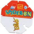 BN Troc's - Spiderman 1996