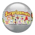 Surprizamals Holiday Edition Series 2