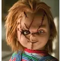 Chucky 2 : la poupée de Sang