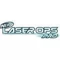 Nerf Laser Ops Pro