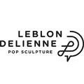 Leblon-Delienne