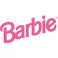 Barbie Dance Magic