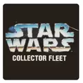 Collector Fleet