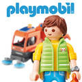 4447 playmobil