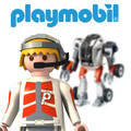 playmobil spy team 5286