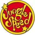 Jungle Speed Beach