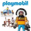 Playmobil Pôle Nord