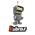 Kubros Mega Construx