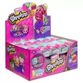 Shopkins Season 5