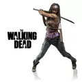 Michonne Deluxe