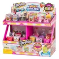 Shopkins Saison 10