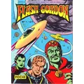Flash Gordon Poche