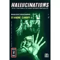 Hallucinations 01