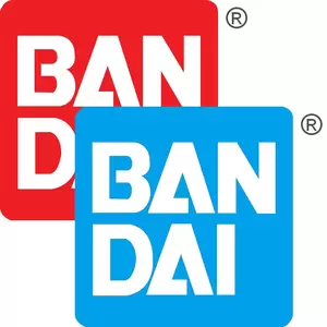 Bandai & Bandai Spirit