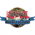 Duelist League Participation Cards Series 2 DL2