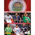 Mohamed Larbi - Gazélec Football Club Ajaccio 208