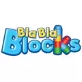 Bla Bla Blocks