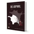 Deadpool Vs Carnage : Chaîne Symbiotique