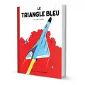 Le triangle bleu 01