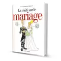 Le mariage 01