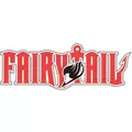 Fairy Tail - Gajeel & Wendy HQS