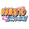 Naruto Uzumaki - Summon of Gamakichi - HQS