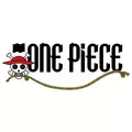 One Piece by Tsume