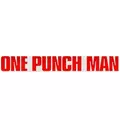 One Punch Man - Tsume