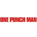 One Punch Man