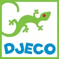 DJECO - Jeux de carte