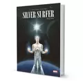 Silver Surfer : Requiem - Must Have