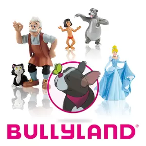 Bullyland