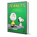Peanuts prend de la hauteur