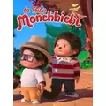 Monchhichi