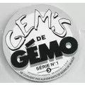 Gem's de Gémo