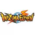 Inazuma Eleven Trading Card