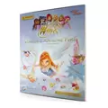 Winx Club - Le Secret du Royaume Perdu