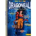 DragonBall Anthologie