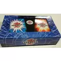 Bakugan Battle Brawlers Cards